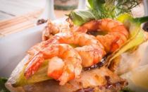 哪些人不能吃虾？什么人不适合吃虾