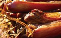 经常吃腊肉会致癌吗？腊肉吃多了好不好