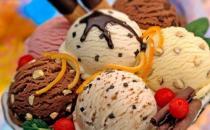 吃冰淇淋会长胖吗？吃冰淇淋的注意事项