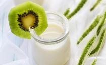 长期腹泻的人喝酸奶好吗？经常腹泻能喝酸奶吗