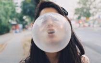 吃什么食物会变笨？让你越吃越笨的10种食物