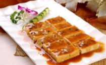 豆制品和蜂蜜能一起吃吗？豆腐和蜂蜜一起吃好吗