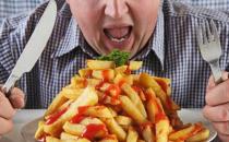 吃太饱有什么坏处？吃太饱易得十大疾病