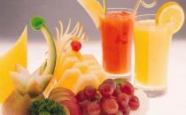 骨病患者不宜吃哪些食物？骨病患者的饮食禁忌