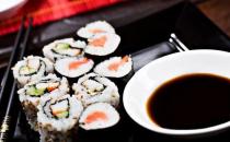 醋不能和什么一起吃？与醋相克的食物有哪些