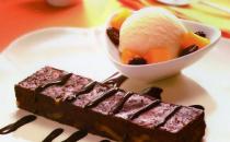 哪些食物不宜睡前吃？睡前的饮食禁忌