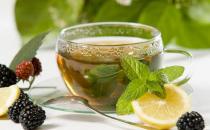 夏季预防上火不能吃什么食物