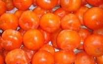 肾结石病人能吃柿子吗？肾结石不能吃什么食物