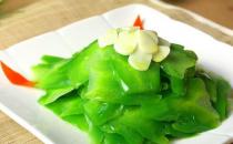 怎样预防风湿病？风湿病的饮食注意事项