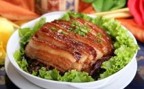 剩菜剩饭可以吃吗？吃剩菜剩饭有哪些危害