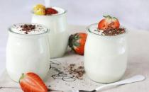 有胃病的人能喝酸奶吗？哪些人不适合喝酸奶