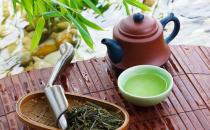 哪些茶叶不可以喝？喝茶有哪些禁忌