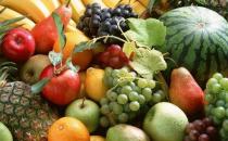 饭后马上吃水果好吗？饭后什么时候吃水果最好