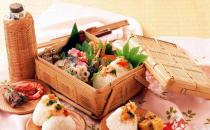 饮食误区有哪些？生活中常见的八大饮食误区