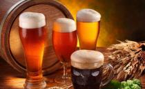 喝啤酒有什么坏处？喝啤酒会诱发哪些疾病