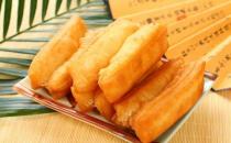 致癌的食物有哪些？日常生活中常见的致癌食物