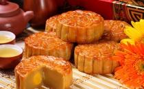 哪些人群不适合吃月饼？食用月饼的禁忌