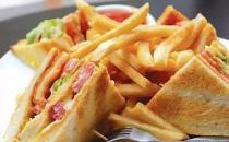 快餐食品的危害-常吃快餐食品对肝肾危害多