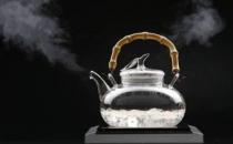 开水反复烧好吗？开水反复烧对身体有害吗