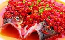 吃鱼头好吗？鱼头可以吃吗