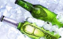 经常喝冰镇啤酒会怎样？长期喝冰镇啤酒的危害