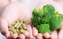 哪些食物不能与降压药一起吃？服用降压药的禁忌