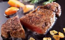 高血压吃哪些食物不好？高血压不能吃什么食物