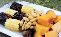 哪些人群不宜吃粗粮？什么人不适合吃粗粮