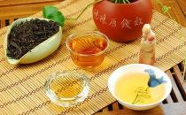 哪些人不宜喝红茶？喝红茶的注意事项