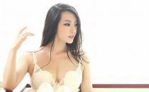 大豆加大白菜可以预防乳癌