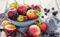 晚上吃水果好吗？为什么晚上吃水果伤身体