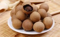 哪些人不宜吃桂圆？什么人不适合吃桂圆