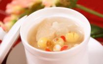 隔夜的银耳莲子汤能喝吗？银耳莲子汤能隔夜喝吗