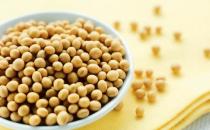 食用黄豆有哪些禁忌？吃黄豆的注意事项
