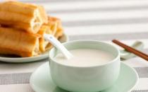 胃溃疡患者能喝豆浆吗？胃溃疡喝豆浆好吗