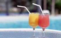 哪些饮料不宜经常喝？经常喝饮料的危害