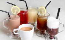 空腹能喝咖啡吗？哪些饮品不宜空腹喝