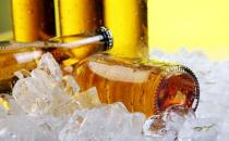 夏季中暑不能吃什么？夏季中暑后的饮食禁忌