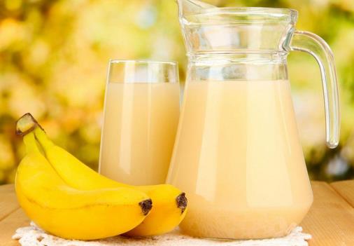 什么食物不能空腹吃？空腹吃最容易伤胃的食物