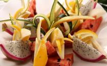 什么时候吃水果好？吃水果的禁忌有哪些