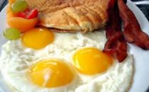 胆囊炎不能吃什么？胆囊炎的饮食禁忌