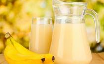 什么食物不能空腹吃？空腹吃最容易伤胃的食物