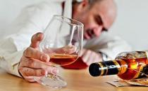 喝酒对精子有哪些影响？如何提高精子质量