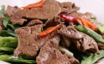 胆结石不能吃什么？胆结石的饮食注意事项