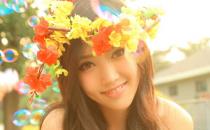 女性摄入咖啡因容易荷尔蒙失调