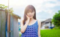 多吃肉对身体不好？饮食误区导致贫血