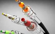 女性适当喝鸡尾酒可养生