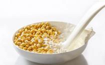 拉肚子能不能喝豆浆？拉肚子可以喝豆浆吗