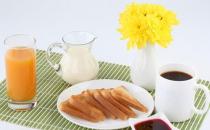 喝完牛奶不宜吃哪些食物？喝牛奶有什么禁忌