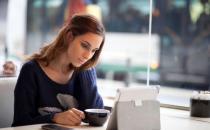 拉肚子能不能喝咖啡？拉肚子能喝咖啡吗